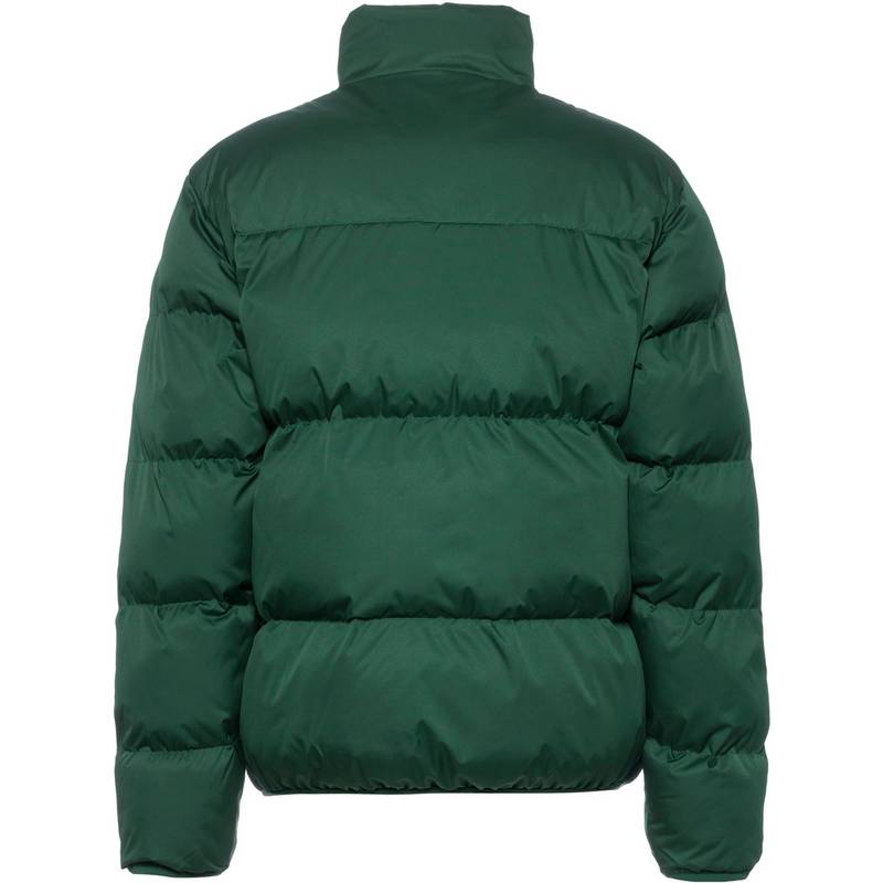 Nike NSW Club Steppjacke Herren