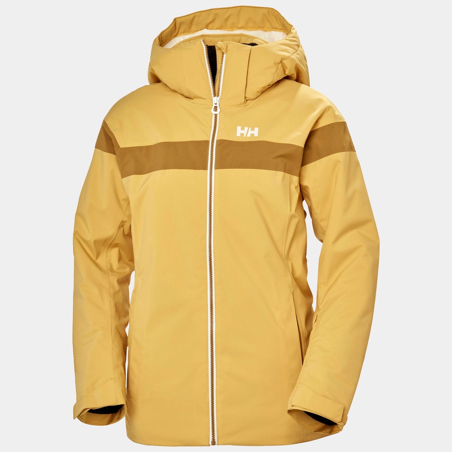 Women's Motionista LIFALOFT Ski Jacket