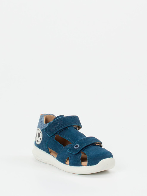 Sandale-62211090022 Superfit