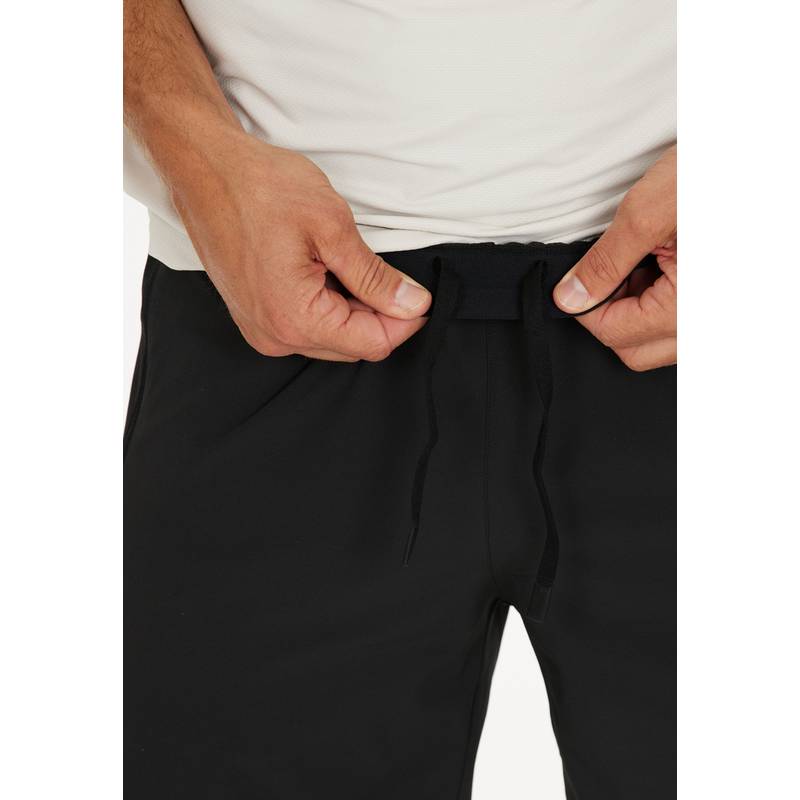 Virtus Colin Shorts Herren