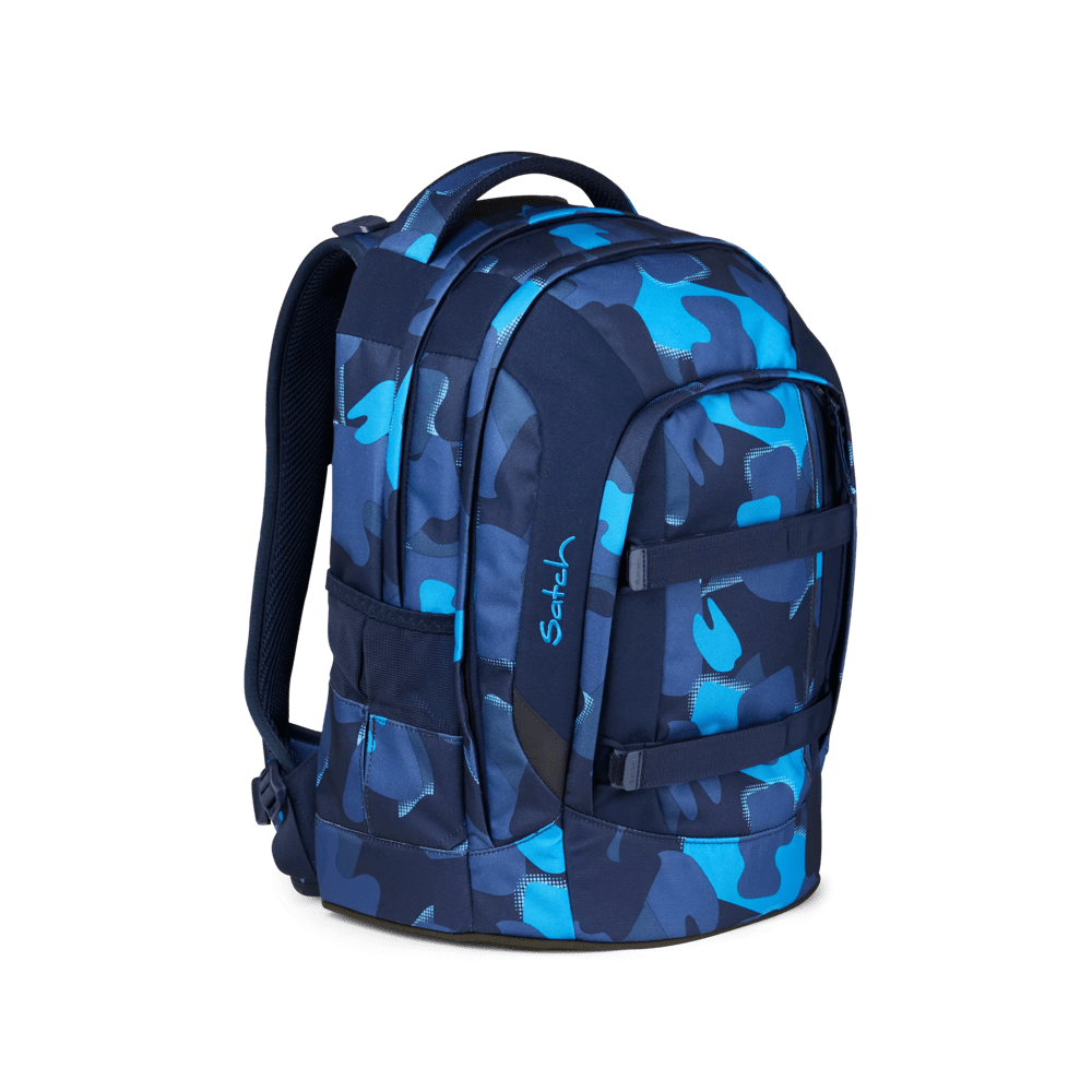 pack Troublemaker