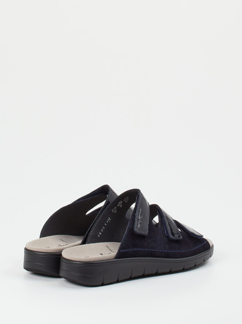 Pantolette-21531090028 Semler