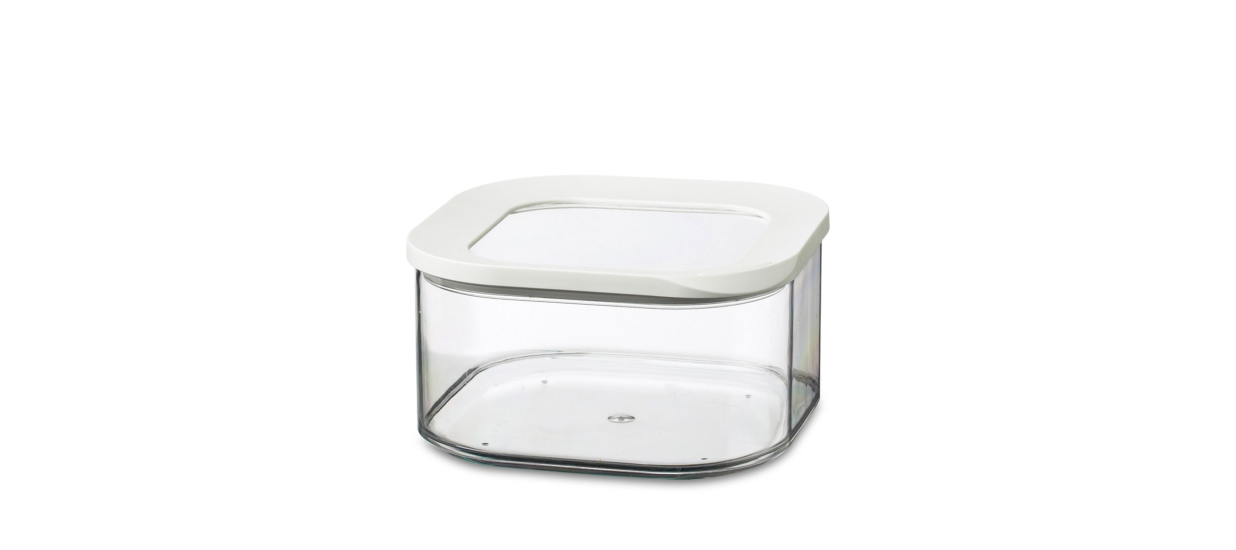 MepalVorratsdose 1,25l