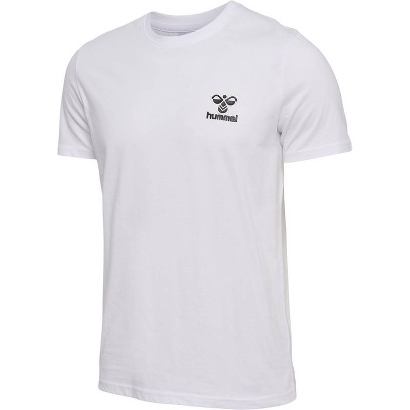 hummel hmlICONS T-SHIRT T-Shirt Herren