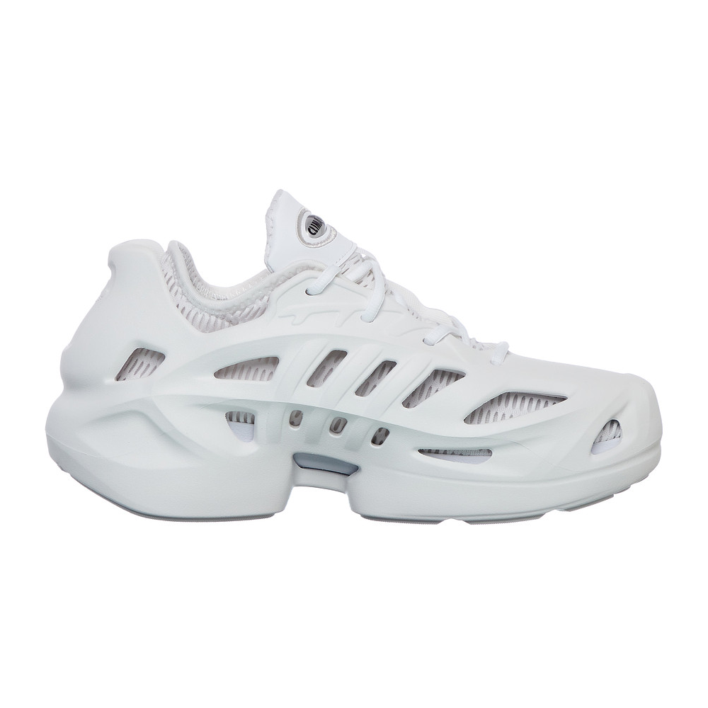 adidas Adifom Climacool IF3931 / weiss