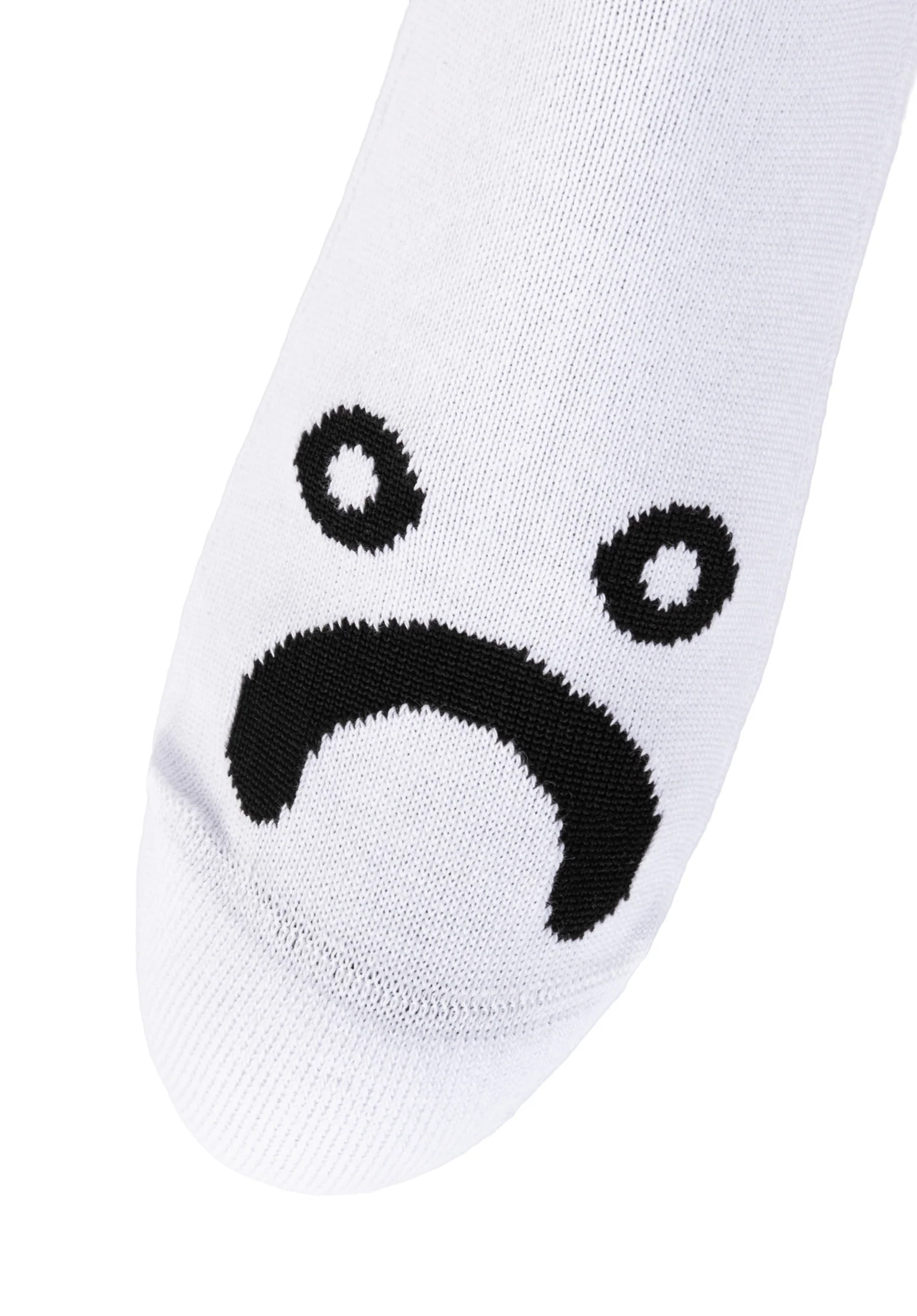 Happy Sad Classic Long