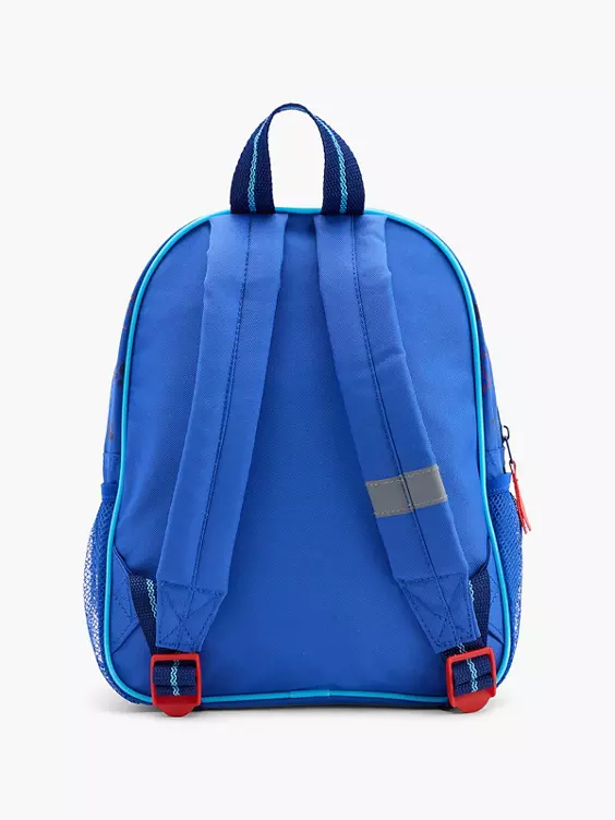 PAW Patrol Rucksack