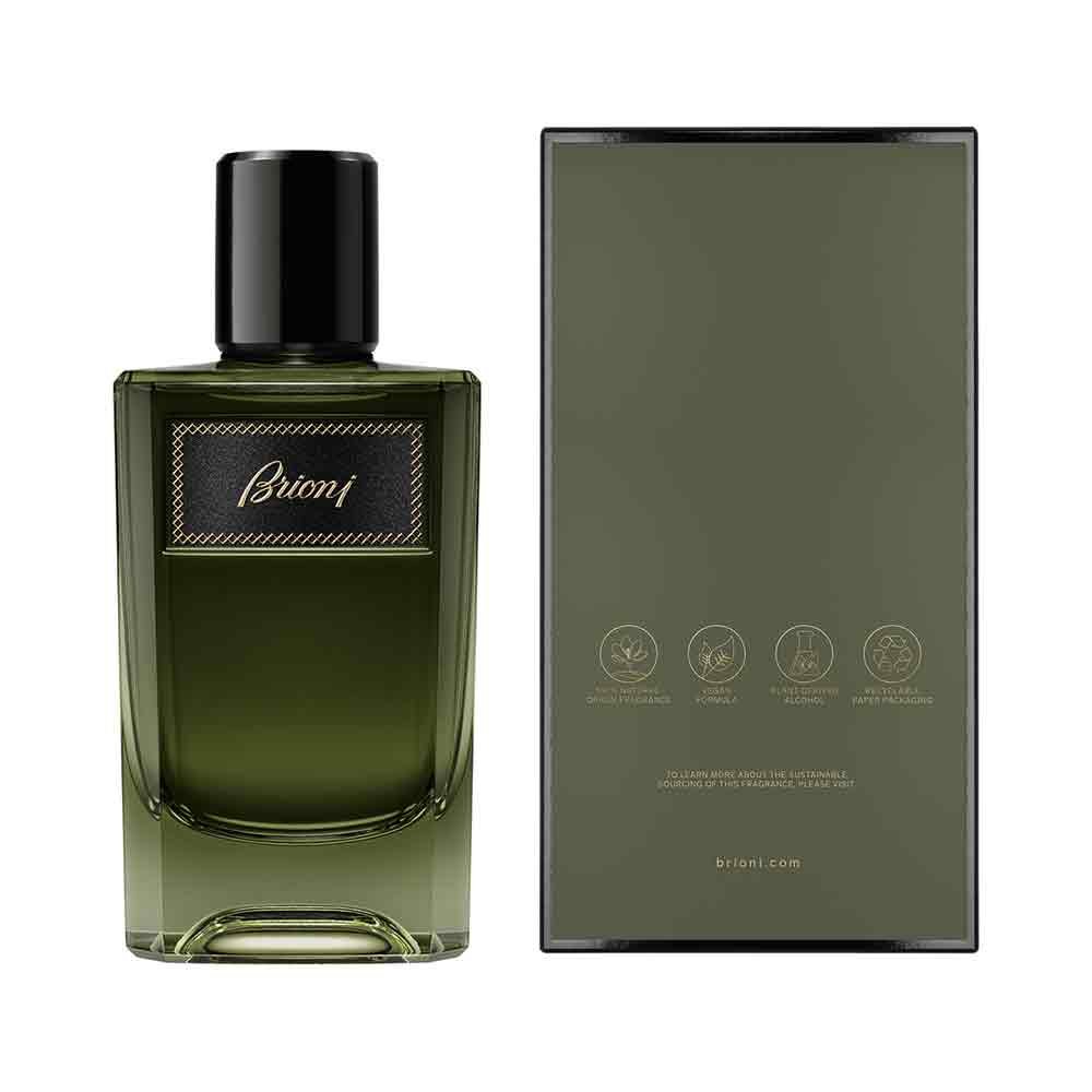 Brioni Essentiel Eau de Parfum Essential