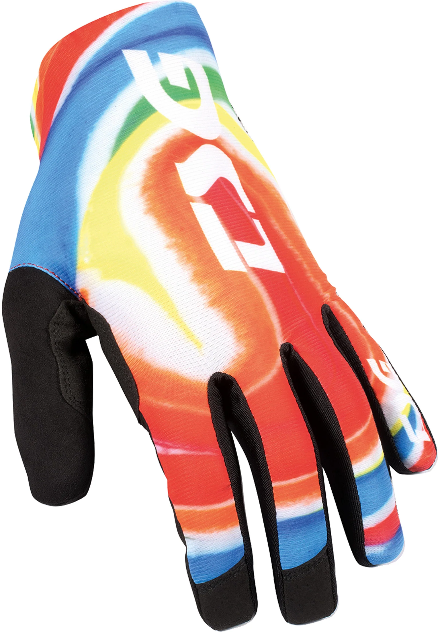 Mate Glove