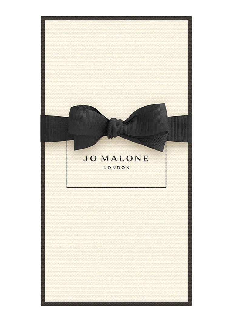 Jo Malone London Pomegranate Noir Cologne