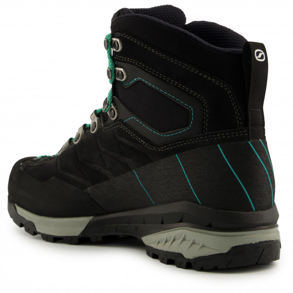 Scarpa - Women's Mescalito TRK GTX - Wanderschuhe