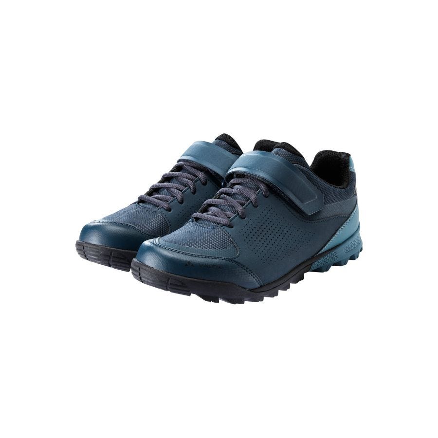 Downieville All Mountain Radschuhe