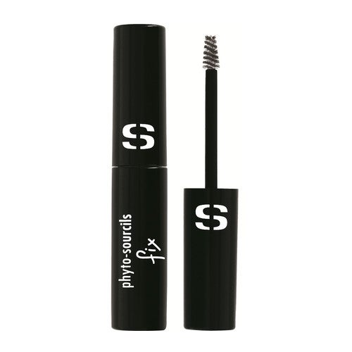 Sisley Phyto-Sourcils Fix 01 Light Medium 5 ml