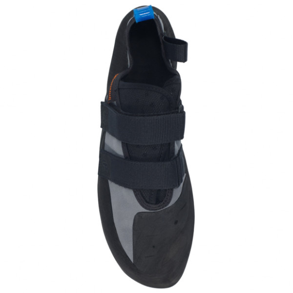UnParallel - Up-Rise VCS - Kletterschuhe