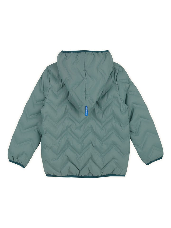 finkid Übergangsjacke 
