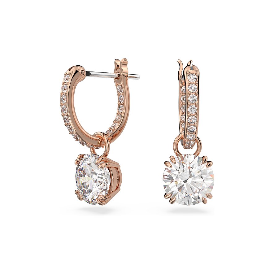 Swarovski Ohrstecker Constella
