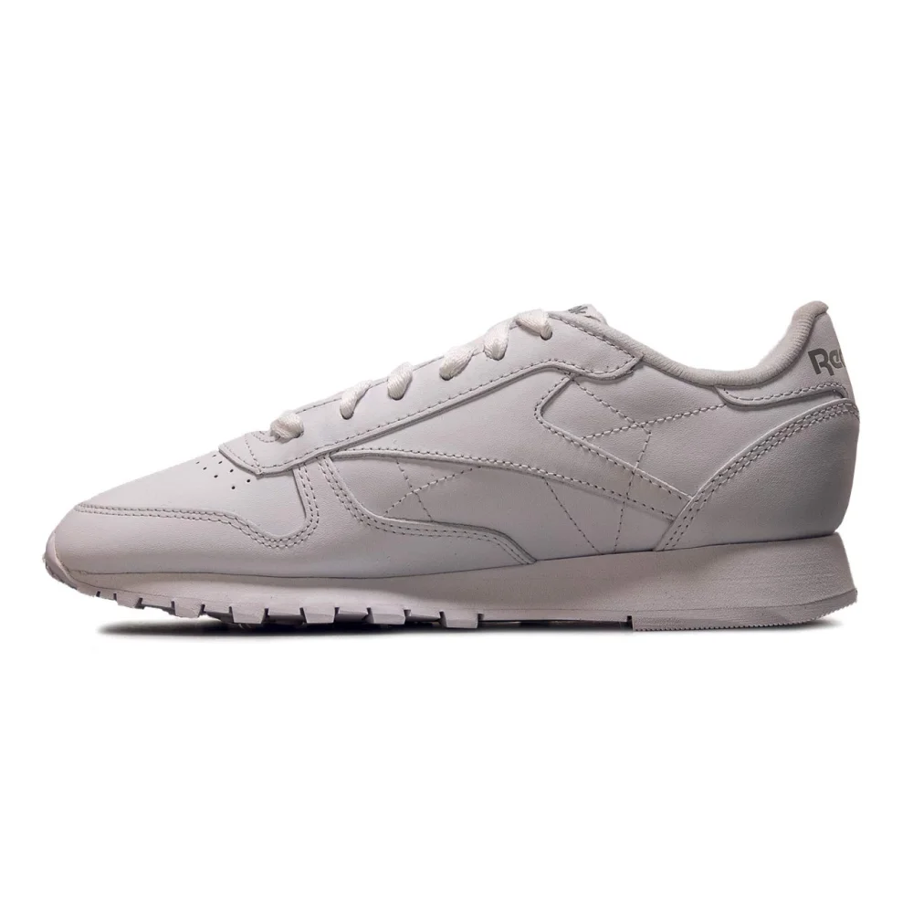 Reebok Classic Leather GY0957 / weiss