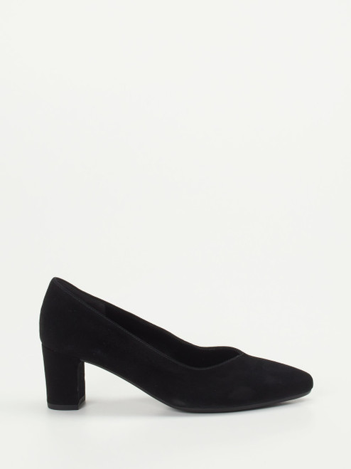 Pumps-24070090037 Gabor Comfort