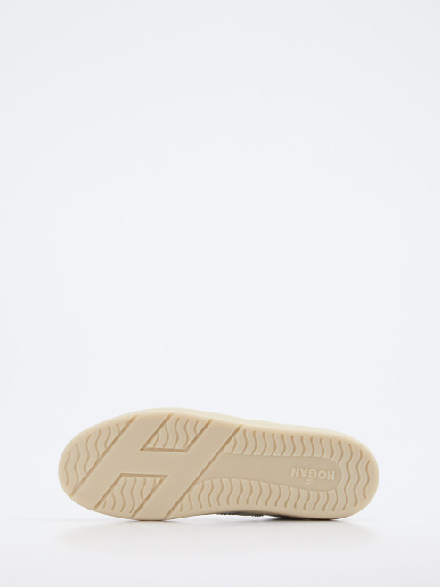 Sneaker-16617990230 Hogan