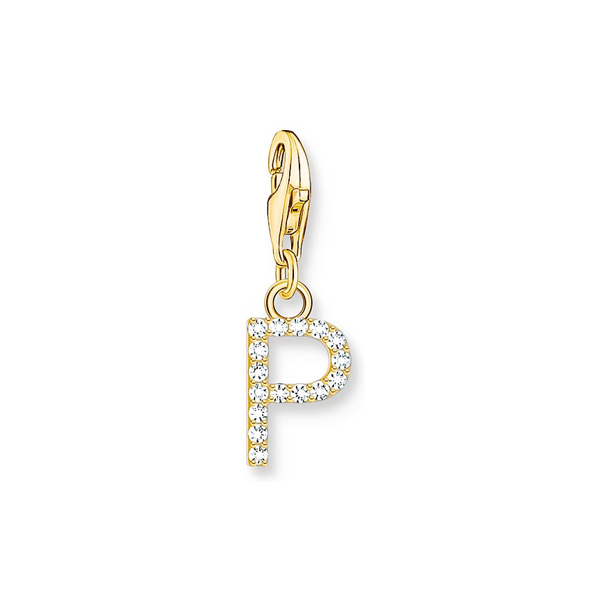 Thomas Sabo Charm