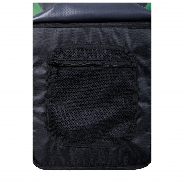 Stoic - GranvikSt. Small Pannier 12 - Gepäckträgertasche