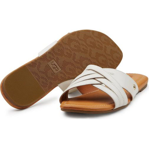 UGG Pantolette KENLEIGH SLIDE