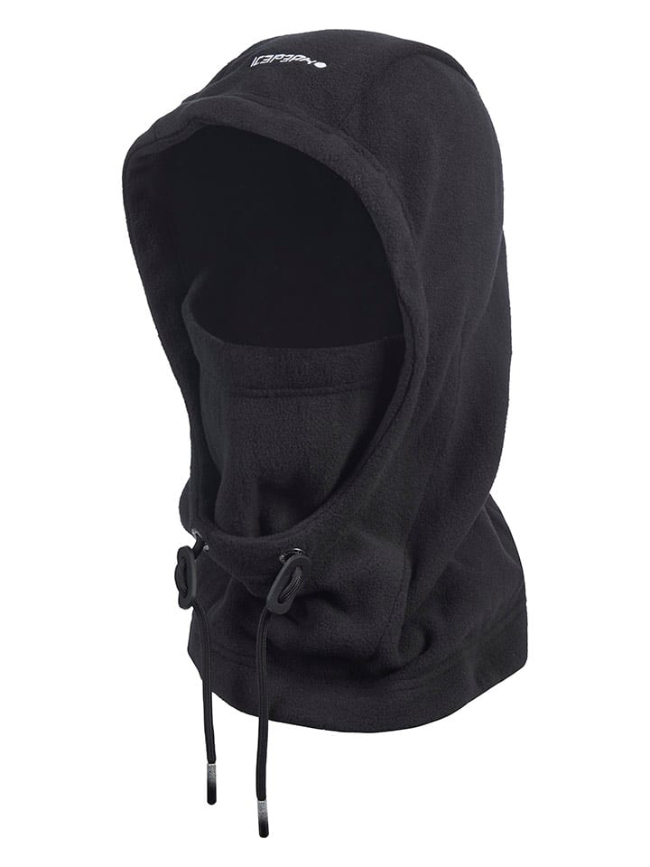Icepeak Fleece-Haube 