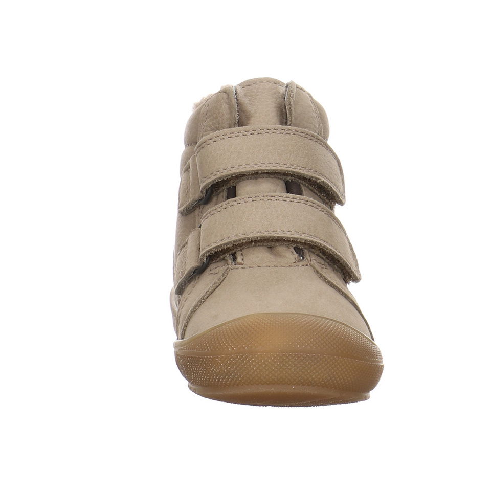 Froddo Ollie Klettboots