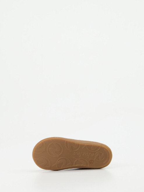 Lauflern-Schnürboots gefüttert-68052490001 Naturino