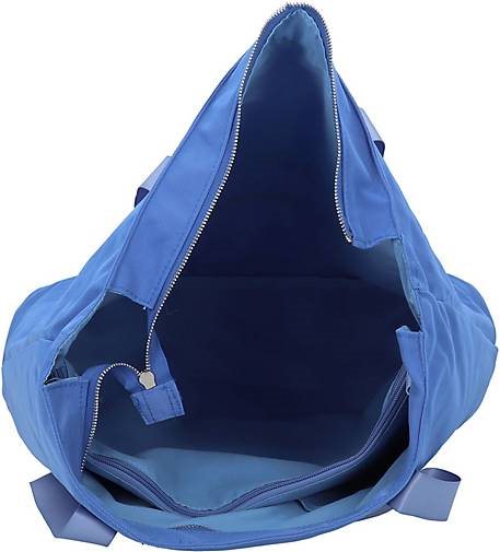 Bench City Girls Shopper Tasche 42 cm