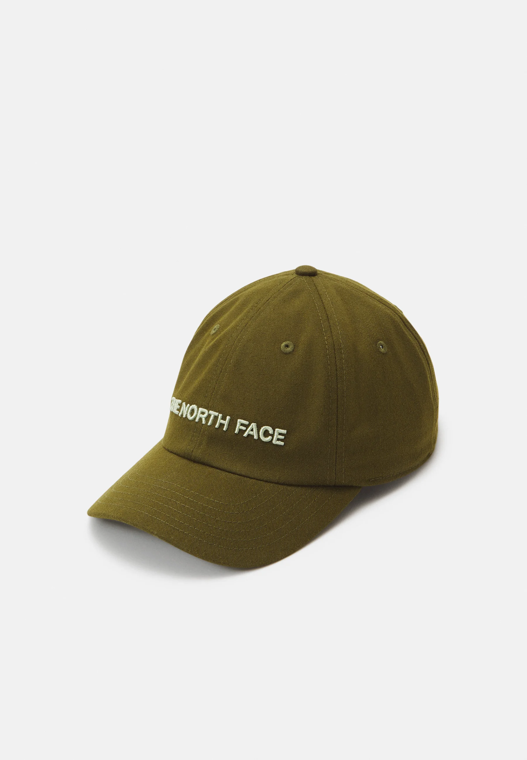 The North Face ROOMY NORM UNISEX - Gorra