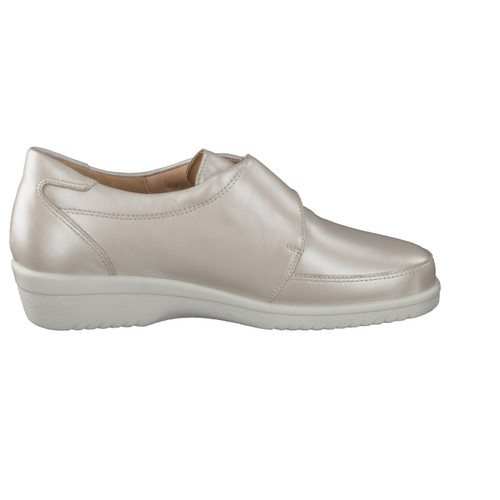 Klettschuh-25913990002 Ganter