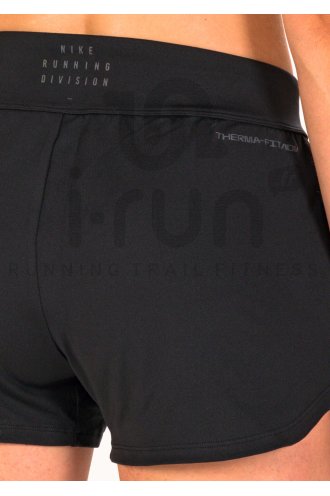 Nike Therma-FIT ADV Run Division W