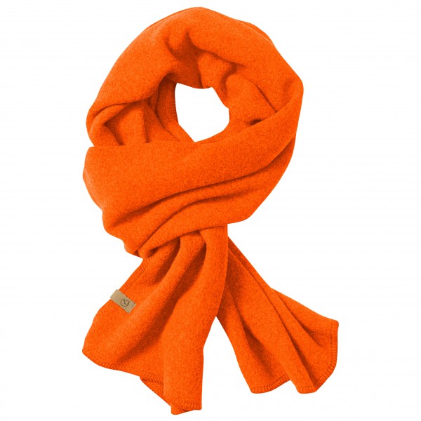 Fjällräven - Lappland Fleece Scarf - Schal