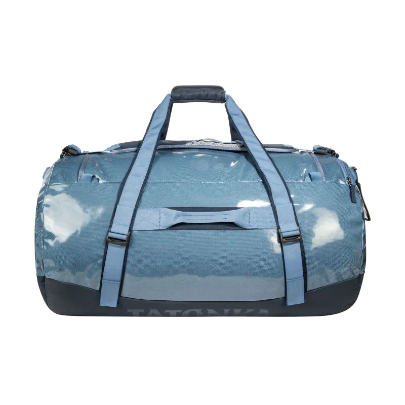 Tatonka Reisetasche Barrel 110 - elemental blue