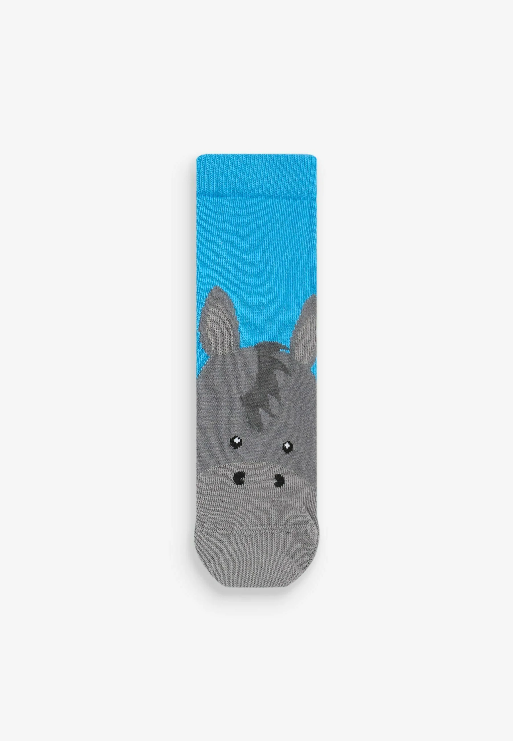 Siguiente PACK 5 - Calcetines