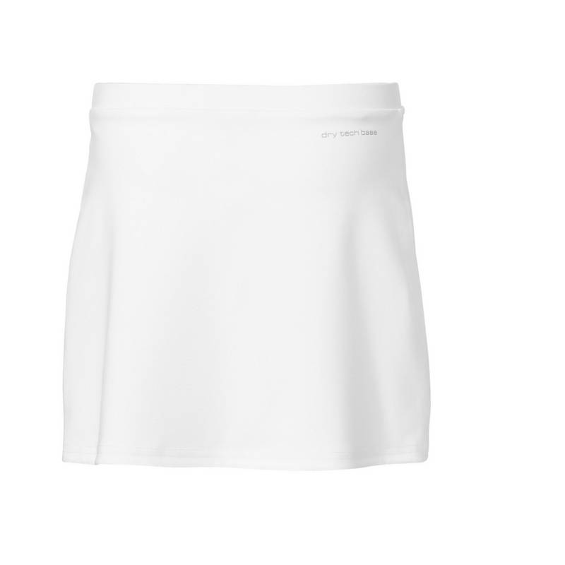 Kempa SKORT GIRLS Skort Mädchen