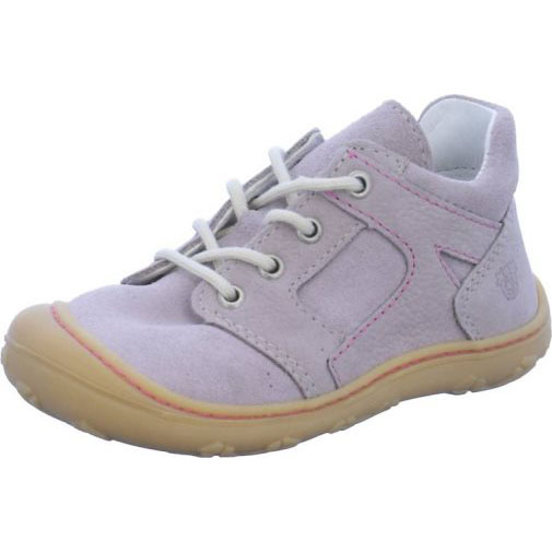 Pepino Lauflernschuh ROXY