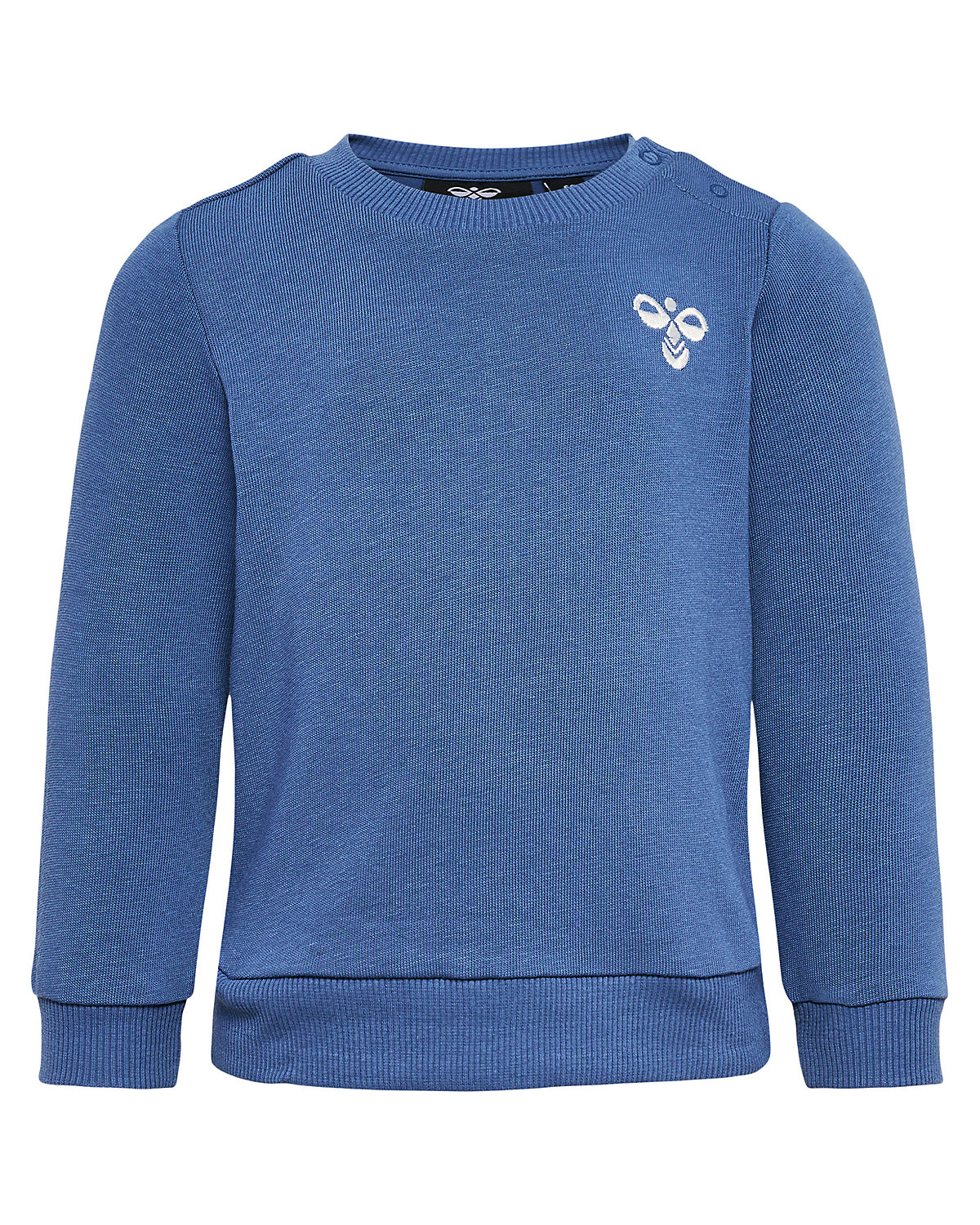 hmlSANTO CREWSUIT Jogginganzüge für Kinder