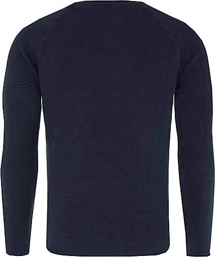 KEY LARGO Herren Pullover