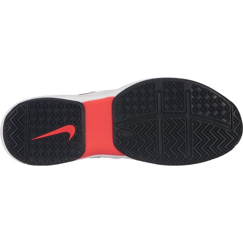 HERREN TENNISSCHUHE OUTDOOR 
