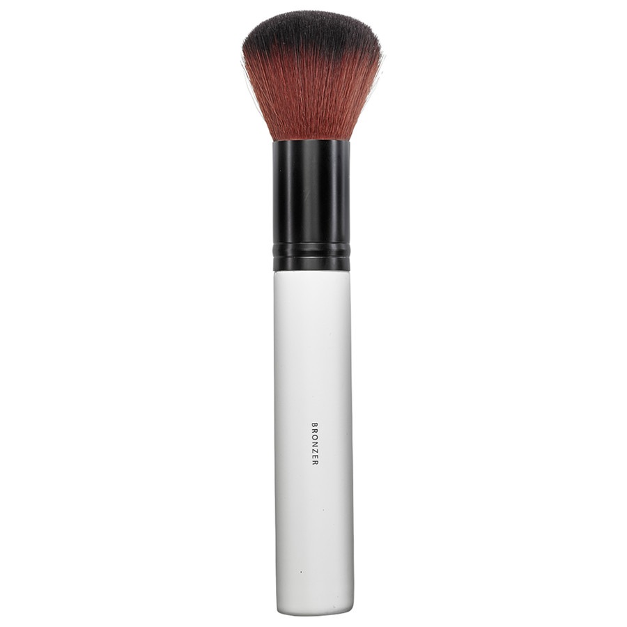 Bronzer Brush