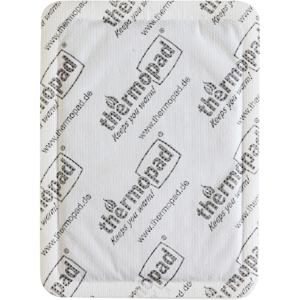 Thermopad Rückenwärmer selbstklebend
