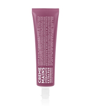 La Compagnie de Provence Crème Mains Hydratante Extra Pur Figue de Provence Handcreme-100 ml