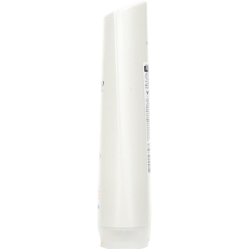 Dove Dove balsam 350 ml Colour care