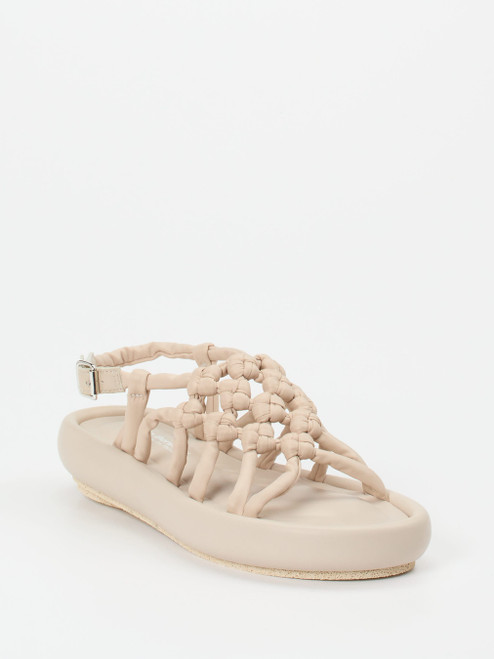 Keilsandalette-12533490001 Patrizia Bonfanti
