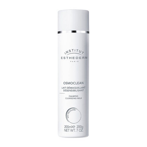 Institut Esthederm Osmoclean Beroligende Rensemælk 200 ml