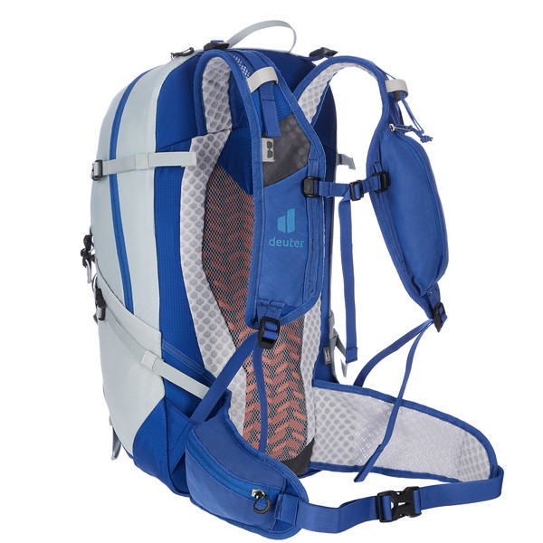 SPEED LITE 23 SL Damen - Tagesrucksack