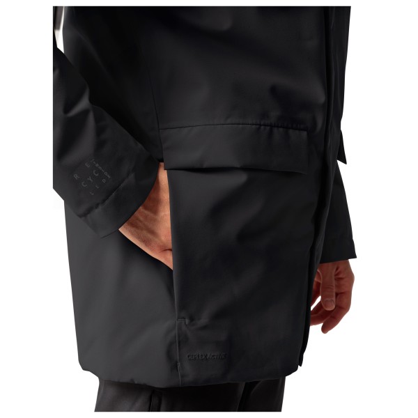 Vaude - Coreway Parka - Parka