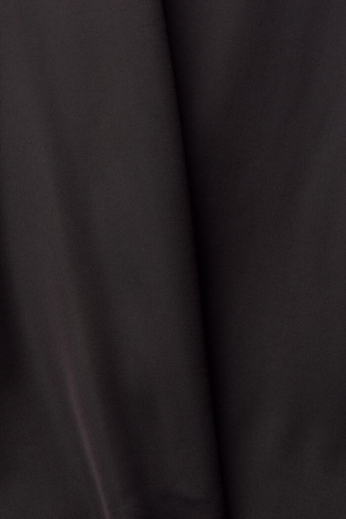 Blouses woven